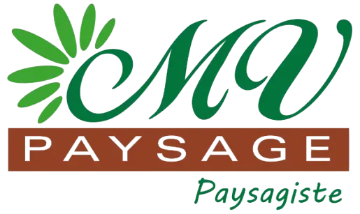 mv-paysage-logo