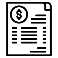 devis (35)